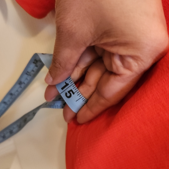 Norrona fjora flex 1 shorts nwt size xs - Picture 8 of 9